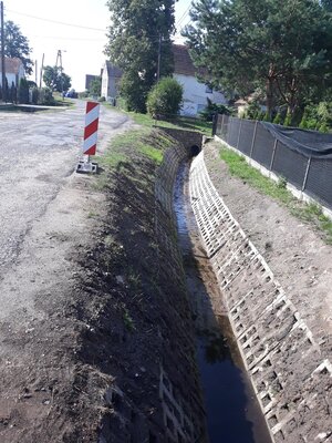 Grafika dekoracyjna